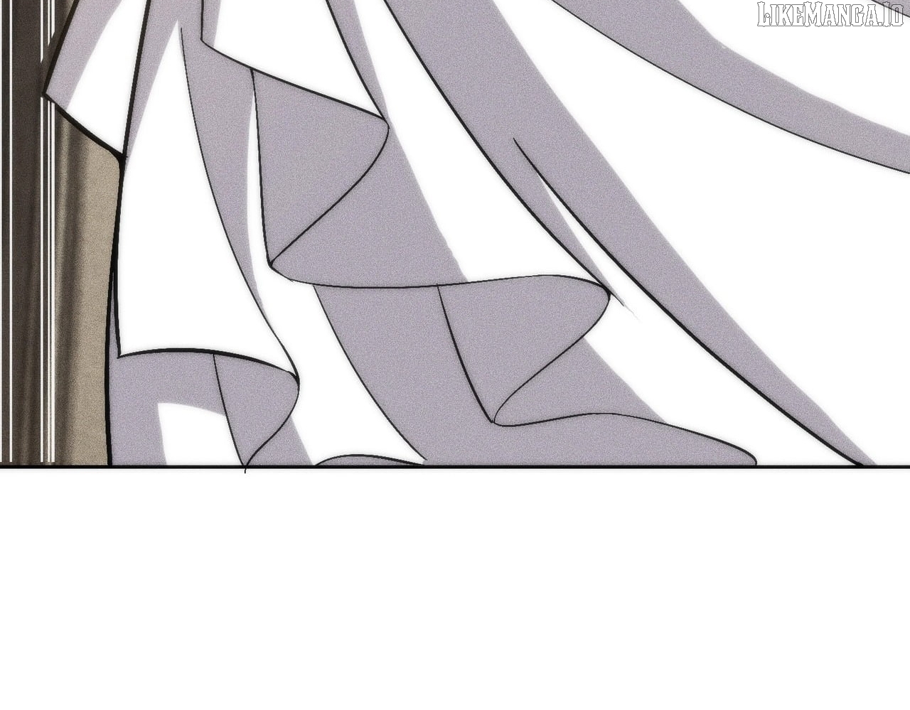 Hidden Dragon in the City (2025) Chapter 3 - page 82